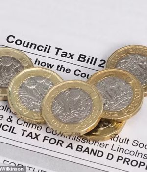 94541317-15489157-Six_council_areas_could_face_potentially_unlimited_council_tax_r-a-1_1769117069727.avif