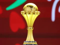 Controvérsia sobre AFCON 2027: Quênia contra-ataca!