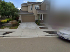 Imóveis em South Terracina Drive vendidos por US$ 2,4 milhões