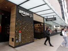 Amazon fechará Amazon Go e Amazon Fresh para se concentrar em Whole Foods e entrega de alimentos – The Mercury News