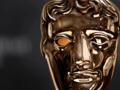 ‘One on One Battle’ lidera indicações ao BAFTA