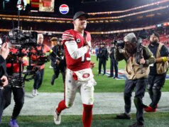 49ers na semana do Super Bowl: 10 coisas para assistir