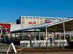 O guia definitivo de transporte do Super Bowl LX – The Mercury News