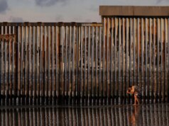 A repressão à imigração de Trump desacelera o crescimento dos EUA no ano passado, quando a população atinge 342 milhões – The Mercury News