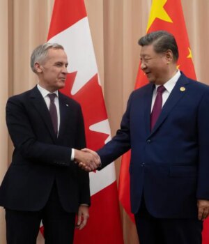 China_Canada_A_New_Chapter_35695_d8444a.jpg