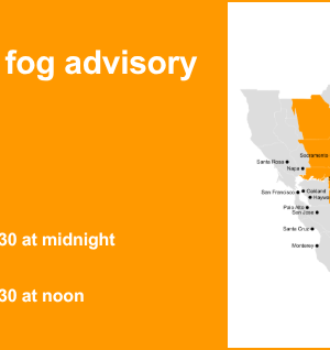 Dense-fog-advisory-in-place-for-Delta-for-Friday-8212-visibility-limited-to-14-mile.png