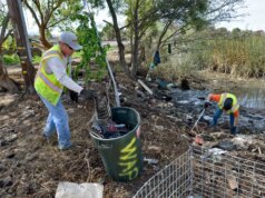 Antioquia planeja abrigo temporário – The Mercury News