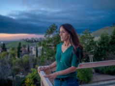 O advogado de Fremont entrou na corrida para substituir Swalwell com um fundo de guerra de US$ 1 milhão