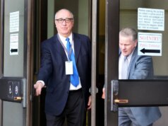 Um potencial novo acordo coloca os holofotes de volta no assessor do condado de Contra Costa, Gus Kramer, afirma que ele manipulou valores de propriedades – The Mercury News