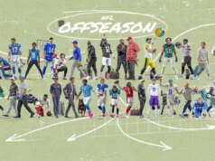 Antevisão da offseason da NFL de 2026: o plano do Los Angeles Rams depende da decisão de Matthew Stafford