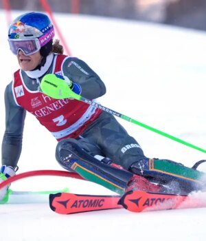 France_World_Cup_Alpine_Skiing_35638.jpg