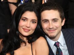 Timothée Chalamet está pronto para dizer ‘sim’ para Kylie Jenner este ano? – As Notícias de Mercúrio