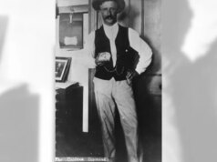 26 de janeiro, Maior diamante encontrado na África do Sul