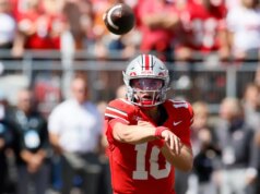 Como a SEC e a Notre Dame deram uma vantagem às Dez Grandes com sua programação para 2026