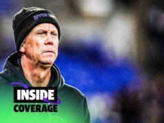 Browns contrata Todd Monken + State of the NFC South e draft de 2026 (com JJ Jansen e Austin Mock)