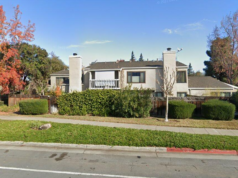 Por dentro da venda de uma casa no condado de Santa Clara por US$ 1,1 milhão