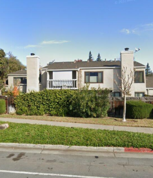 Inside-the-1.1-million-sale-of-a-Santa-Clara-County-home_02514e.png
