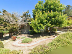 Por dentro da venda de uma casa no condado de Santa Clara por US$ 1,6 milhão