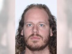 Ryan Wedding, ex-atleta olímpico acusado de dirigir uma rede de drogas, inocente na Califórnia – The Mercury News