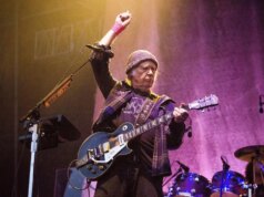 Acesso gratuito a todo o seu catálogo de músicas – The Mercury News