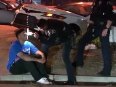 Homem acusado de assassinato após mulher grávida morrer em colisão na Califórnia – The Mercury News