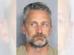 Funcionário da igreja da Califórnia gravou secretamente dois congregantes adolescentes em seu banheiro, alegação – The Mercury News