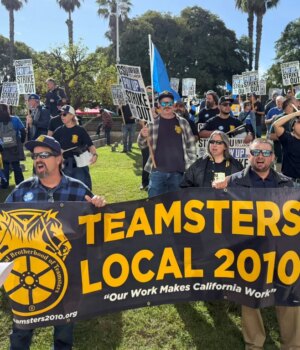 OCR-L-CSU-TEAMSTERStwo-0129-01.jpg
