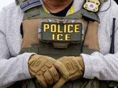 Zona livre de ICE em Richmond, medidas de alerta em toda a comunidade pesaram em meio à repressão de Trump – The Mercury News