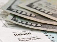 Um imposto único sobre a riqueza não fornecerá uma solução a longo prazo