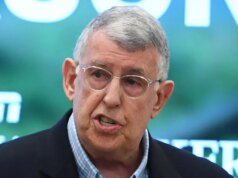 Geoffrey Mason morre aos 85; Produtor de TV coordena a cobertura da ABC sobre a crise dos reféns nas Olimpíadas de Munique em 1972 – The Mercury News