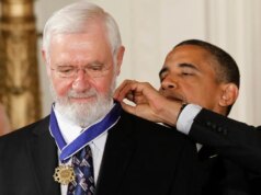 Médico que liderou a erradicação da varíola morre aos 89 anos