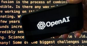 Amazon negocia para investir até US$ 50 bilhões em OpenAI, diz WSJ – The Mercury News