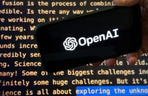 Amazon negocia para investir até US$ 50 bilhões em OpenAI, diz WSJ – The Mercury News