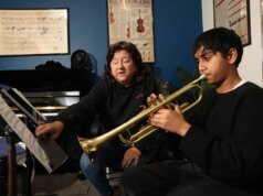 A Califórnia está entre os piores estados para se aposentar. aqui está o porquê