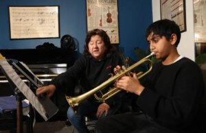 A Califórnia está entre os piores estados para se aposentar. aqui está o porquê