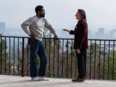 Com ‘Homem Maravilha’, Marvel faz algumas mudanças surpreendentes