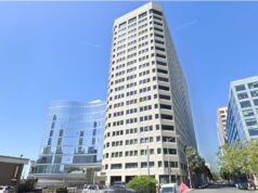 Três torres de escritórios em Oakland são apreendidas por credores em rápidas execuções hipotecárias