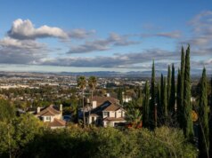 O enxame de terremotos de East Bay finalmente acabou?