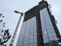 A política habitacional em San Jose viu milhares de novas casas após a promulgação de mudanças de incentivo