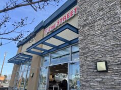 Varejista de roupas japonesa com abordagem única abre em San Jose