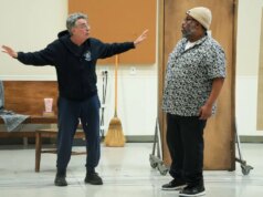 9 ótimos shows e concertos para ver neste fim de semana