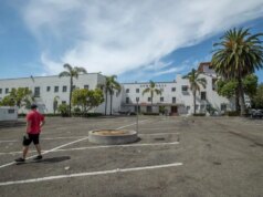 Golden State está sofrendo com a perda da verdade. Sacramento deveria fazer algo a respeito.