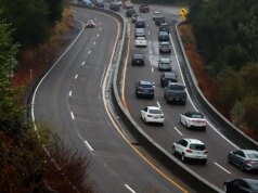 Homem anteriormente morto em acidente na Rodovia 17 é dado como desaparecido – Mercury News