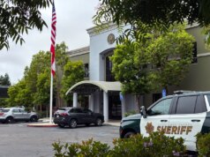 Autoridades determinam que não há ameaça contínua após arma encontrada na escola do condado de Santa Cruz – The Mercury News
