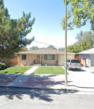 Santa-Clara-County-real-estate-House-on-McKendrie-Street-sells-for-1.2-million.png