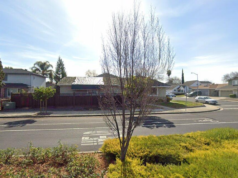 Casa unifamiliar em Pleasanton é vendida por US$ 1,4 milhão