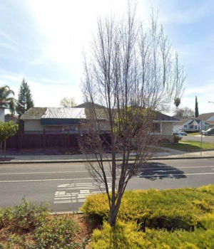 Single-family-home-in-Pleasanton-sells-for-1.4-million.png