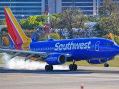 O que os viajantes podem esperar quando a Southwest Airlines apresentar assentos atribuídos – The Mercury News