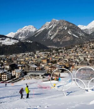 Winter_Olympics_Future_Games_69690-1.jpg