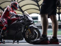 Teste de shakedown de MotoGP em Sepang: calendário, pilotos e como seguir